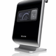 Illustration for article titled Belkin N1 Vision Router Makes 802.11n Sexier Than Ever With Built-In Screen